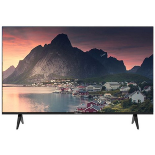 ����ӽ� DK43B1UGS