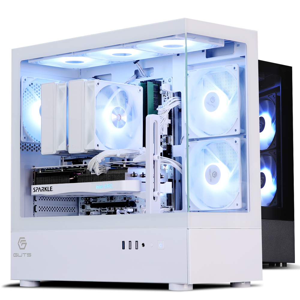 ��Ÿ ���� Y623M ������