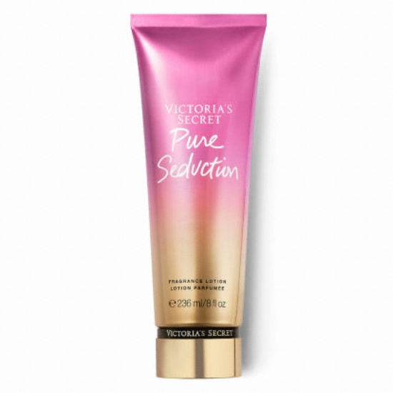 빅토리아시크릿 퓨어 시덕션 바디로션 236ml (2개)
