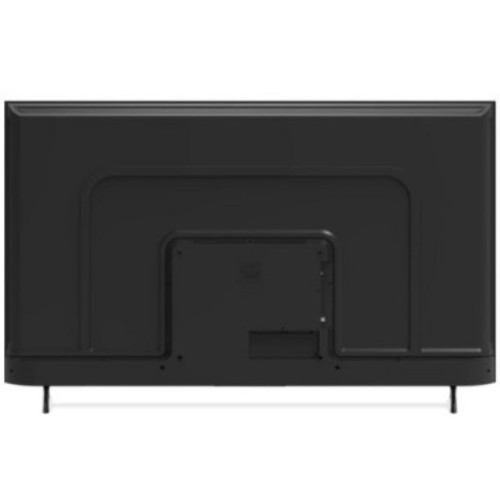 프리즘코리아 PT500UD 2023 리퍼비시 (스탠드)_이미지