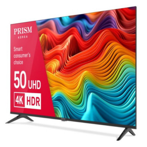 �������ڸ��� PT500UD 2023 ���ۺ��