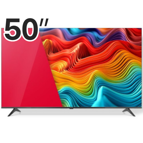 프리즘코리아 PT500UD 2023 리퍼비시 (스탠드)_이미지