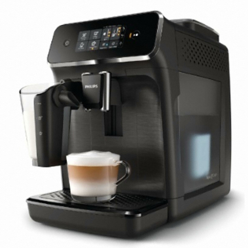 �ʸ��� 2200�ø��� �󶼰� EP2230/13