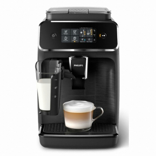 �ʸ��� 2200�ø��� �󶼰� EP2230/13