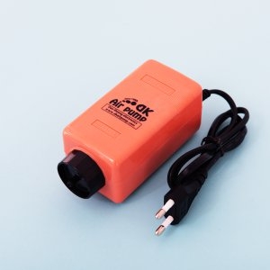 대광 1구 기포기 DK-200-수족관 어항 산소공급기_이미지