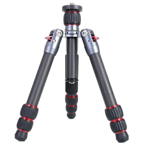 호루스벤누 FX-MV3A 삼각대이미지입니다. 누르면 해당 게시물로 새창이동합니다.