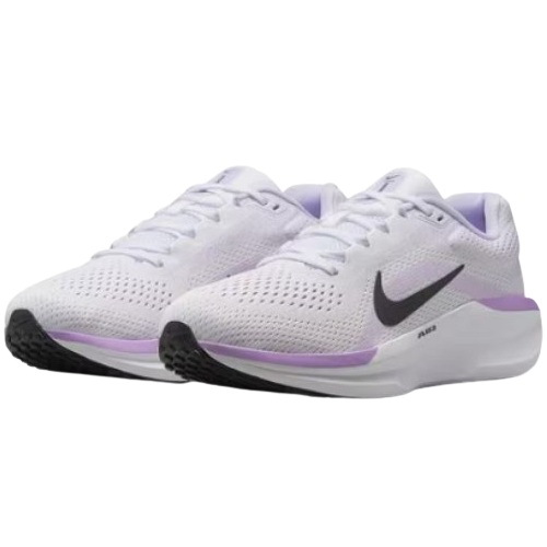 ����Ű ���÷� 11 FJ9510-106