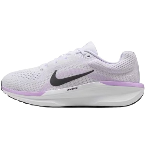 ����Ű ���÷� 11 FJ9510-106