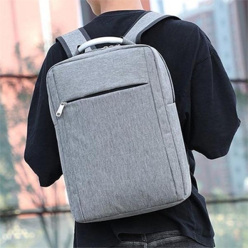 Rly 학생 노트북백팩 캐주얼 책가방 새학기 선물 가방 S9558380