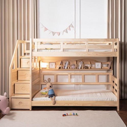 �����Ͼ� ��Ű ������ 2��ħ�� SS