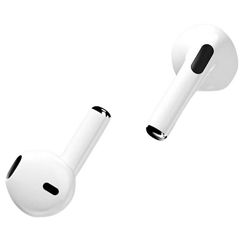 디엠케이코리아 어반사운드 트루팟 US-TWS900_이미지