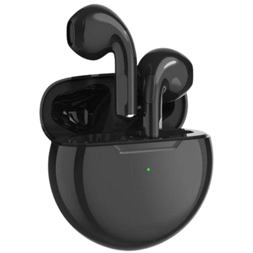 디엠케이코리아 어반사운드 트루팟 US-TWS900_이미지