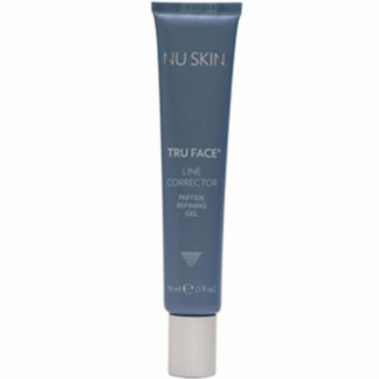 뉴스킨 트루 페이스 라인 코렉터 30ml (2개)_이미지