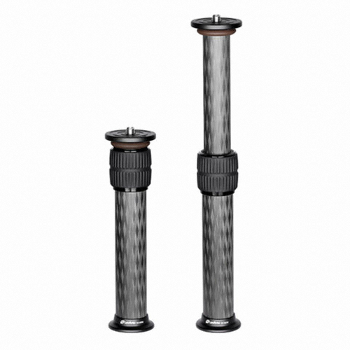 레오포토 DC-322C 센터컬럼 (정품)