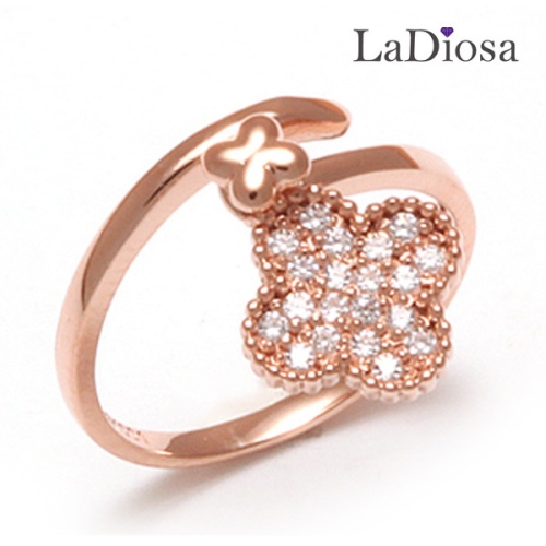 라디오사 14K 애끼링_G14JRS-8999