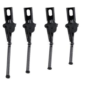  실내 자전거스탠드 받침대 거치대 (허브)