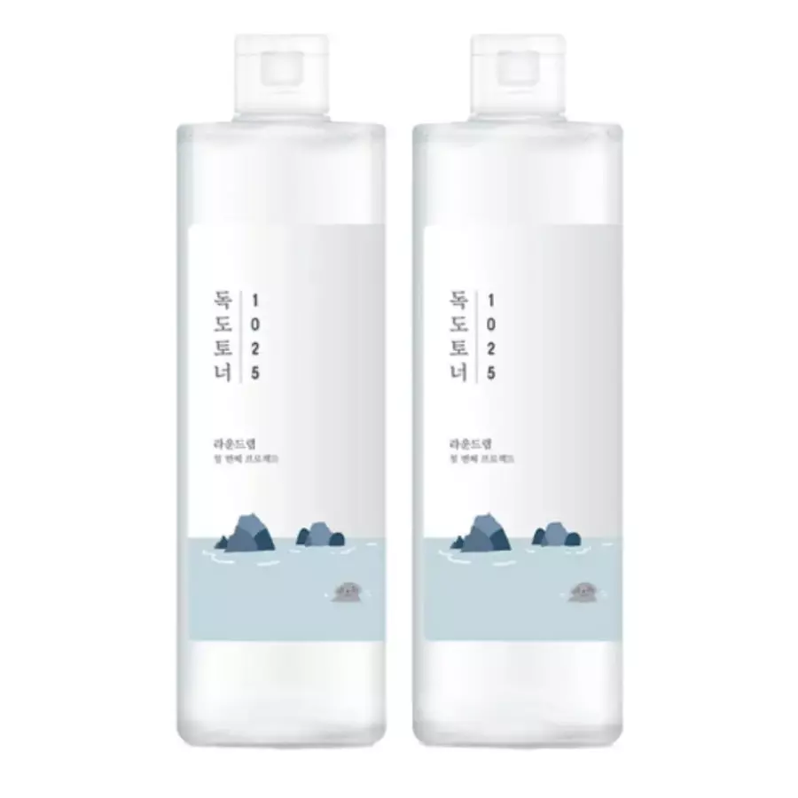 ���左 1025 ���� ��� 500ml