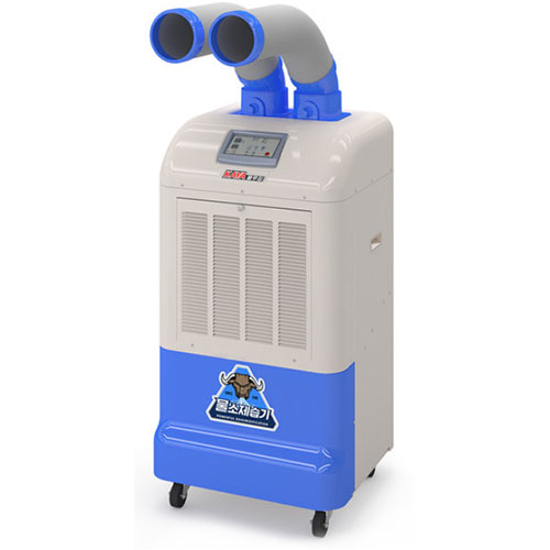 가야 KY-150DP 덕트강제형_이미지