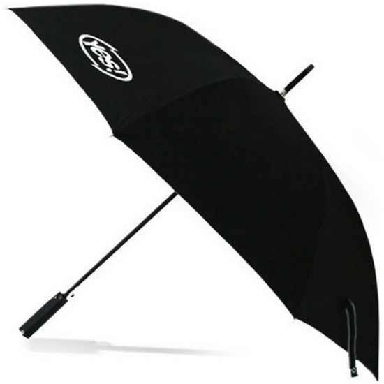 �������� ��ƿ ȭ�̹� 70��ġ ��ǳ �������