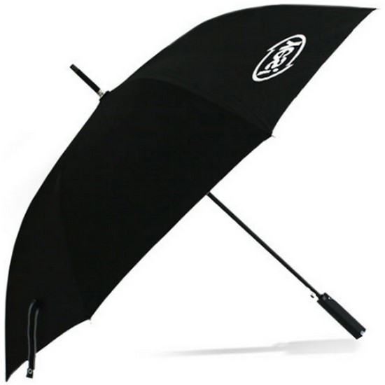 예스골프 스틸 화이바 70인치 방풍 골프우산 (1개)_이미지