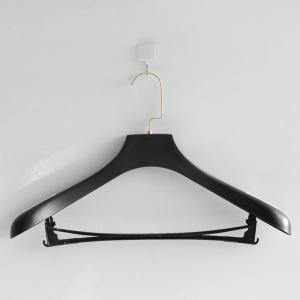 데이즈룸 정장 옷걸이 XL 10p이미지입니다. 누르면 해당 게시물로 새창이동합니다.