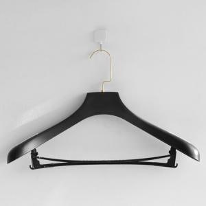 데이즈룸 정장 <b>옷걸이</b> XL 10p