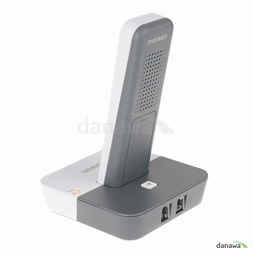 �ƽ����� MDC-9200