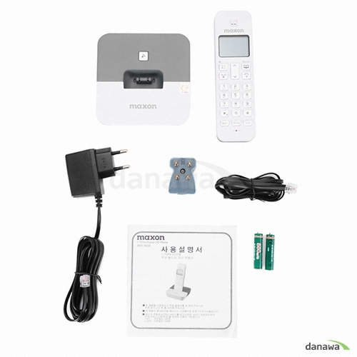 �ƽ����� MDC-9200