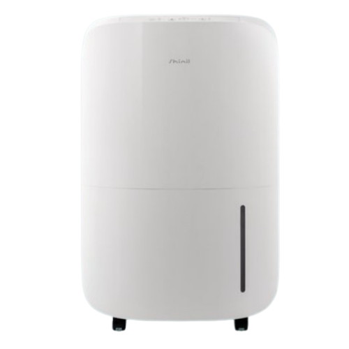 신일전자 SDH-TD850_이미지