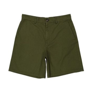 �߸� Adrien Brody Ʈ���� �÷��� ���� Brand Size 48 US 38 MTR02V CO339 U610 793325