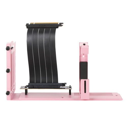 darkFlash VB-X 4.0 ������ ���̺� ������ KIT 215mm