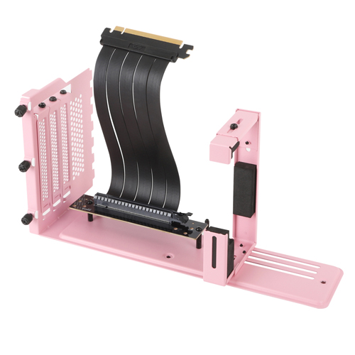 darkFlash VB-X 4.0 ������ ���̺� ������ KIT 215mm