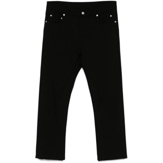 릭오웬스 데님 팬츠 RP02D3324 WGP 09이미지입니다. 누르면 해당 게시물로 새창이동합니다.