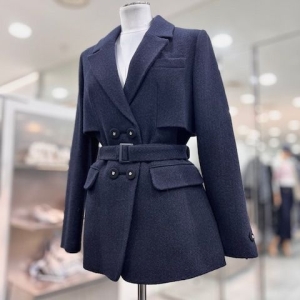 ���̿ø� �����̽�Ʈ ���� ����Ʈ ���� ��ư ��Ƽ�� ���� EQ4WJ060HJ_DG