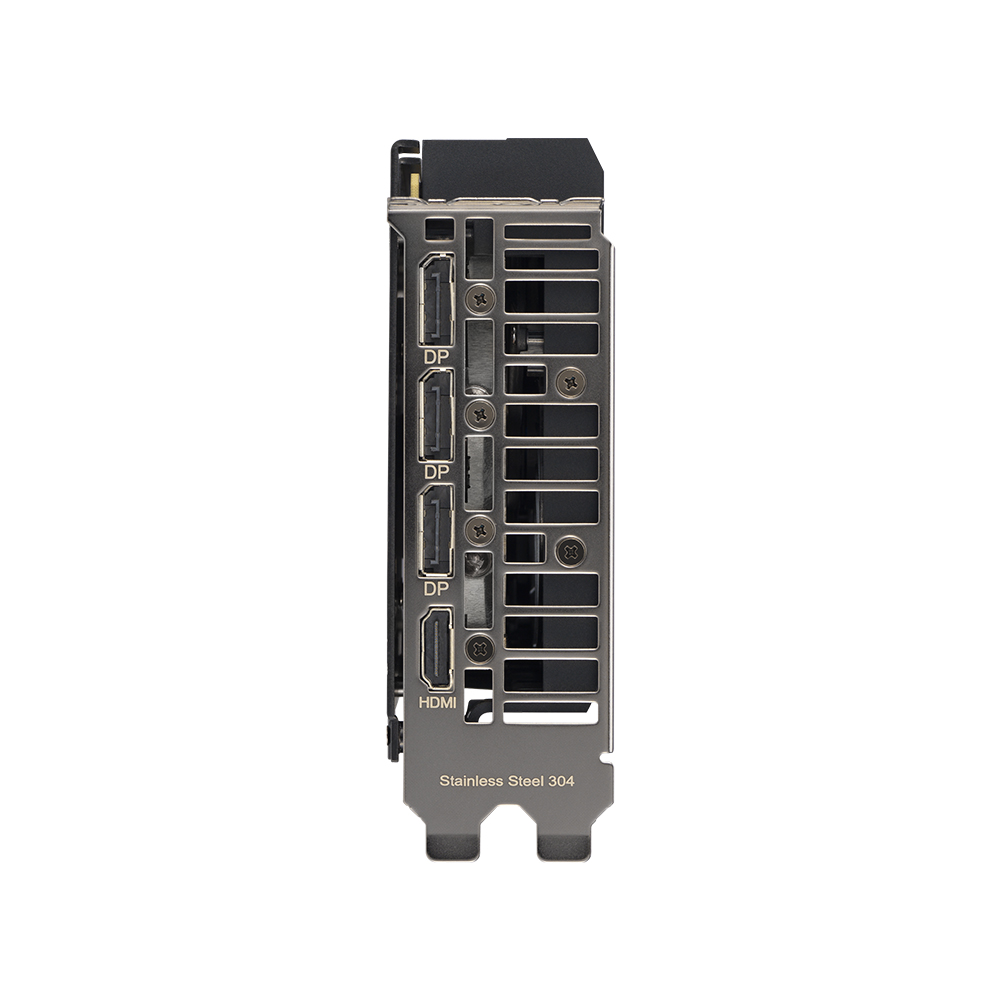 ASUS DUAL 지포스 RTX 5060 Ti OC D7 16GB EVO 대원씨티에스_이미지