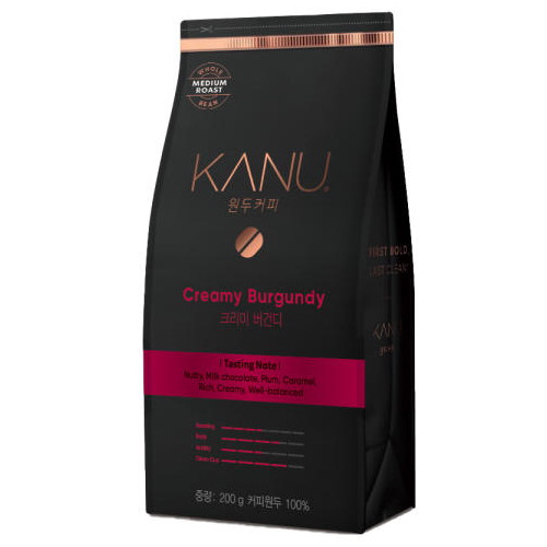 ������ǰ �ƽ� ī�� ũ���� ���ǵ� Ȧ�� 200g