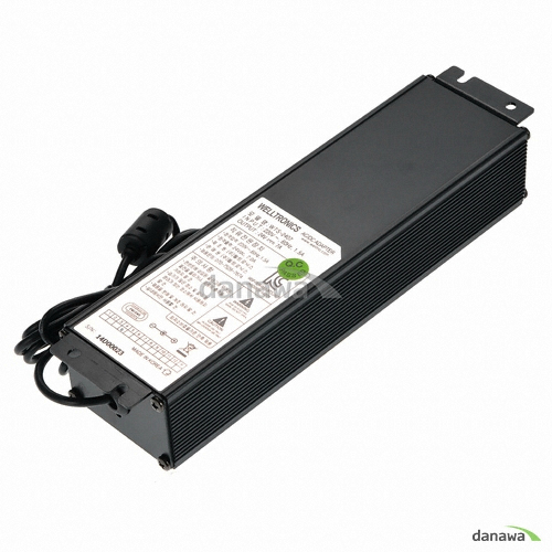 ���� LR1010 DC to DC 180W 24V/7A 168W ����� ����