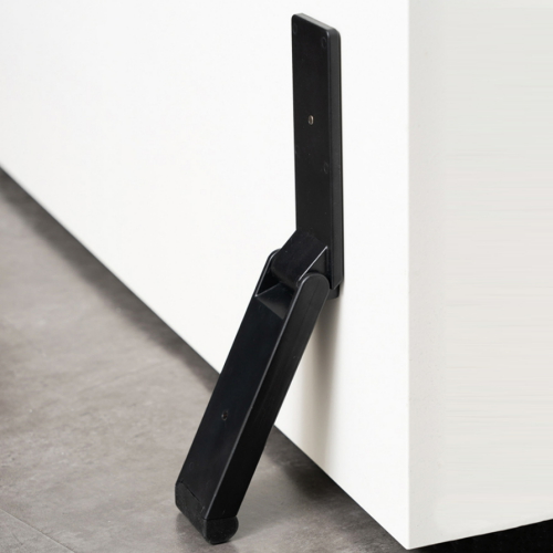 탐사 홈 현관문 무타공 자석 도어스토퍼이미지입니다. 누르면 해당 게시물로 새창이동합니다.