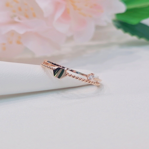 �̴ϰ�� 14K,18K ź���� ���������� �̽��� MRM01290