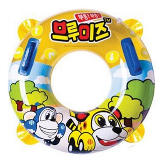 ��ǰ �� �̹���