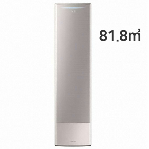 삼성전자 무풍에어컨 AF25TX978MZS (기본설치비 포함)