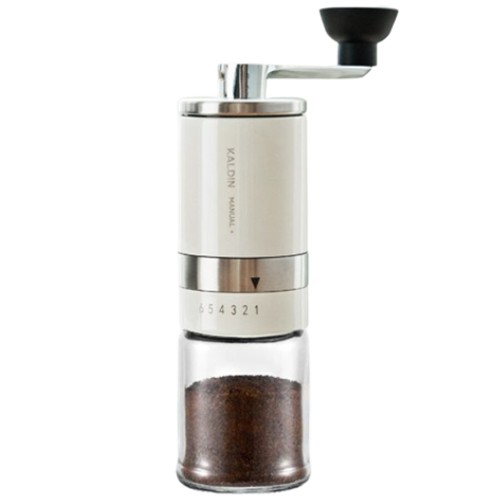 칼딘 MG-02 (실버)_이미지