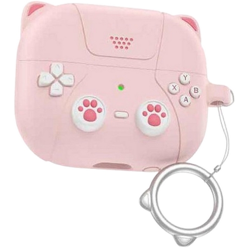 �ٺ긴�� ������ ����3 ������ ���̽�