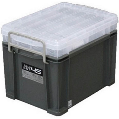 �ƽ������� �����ڽ� NW-45G