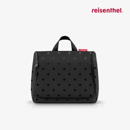 ������Ż ���Ϸ��� XL ���� ���� �۷ν� ��Ʈ���� RSTWO7075