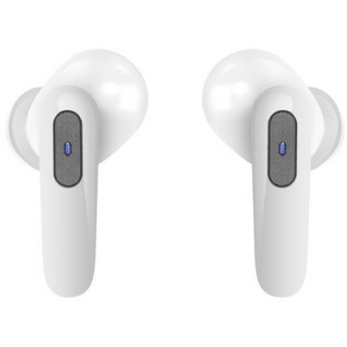 Smartek STBT-ANC10_이미지