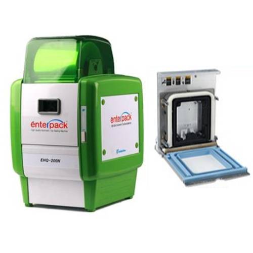 ���Ͷ��� ������ EHQ-200N2 + 1215����