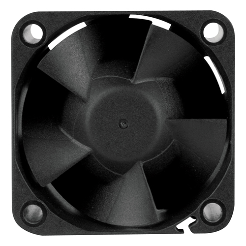 ARCTIC S4028-15K (5팩)_이미지