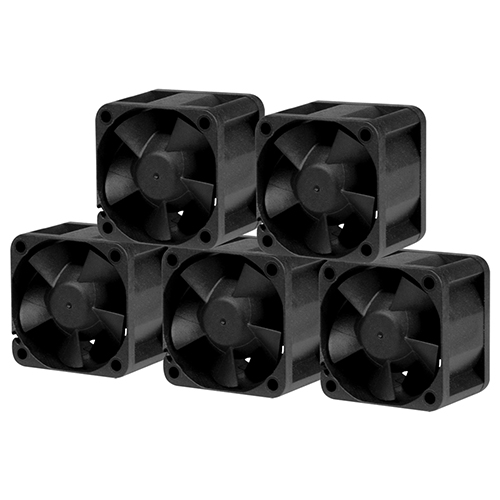 ARCTIC S4028-15K (5팩)_이미지