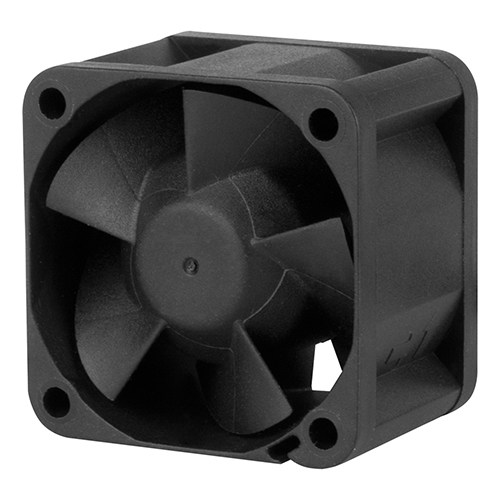 ARCTIC S4028-15K (5팩)_이미지